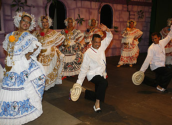 haga click para ampliar la imagen