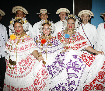 haga click para ampliar la imagen