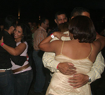 haga click para ampliar la imagen