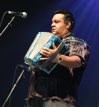 haga click para ampliar la imagen