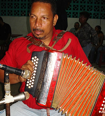 haga click para ampliar la imagen