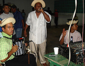 haga click para ampliar la imagen