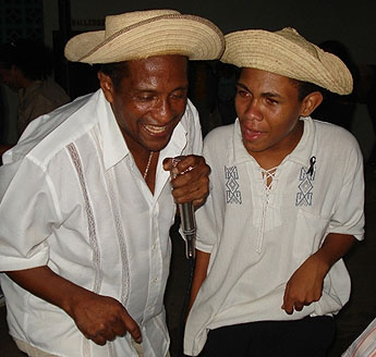 haga click para ampliar la imagen