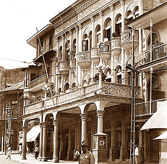 haga click para ampliar la imagen