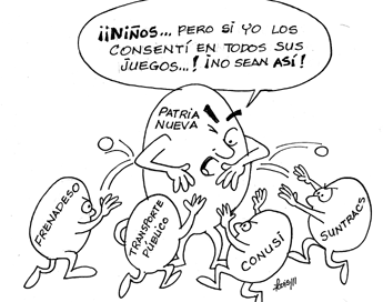 haga click para ampliar la imagen