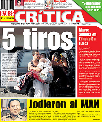 Portada