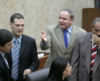 haga click para ampliar la imagen