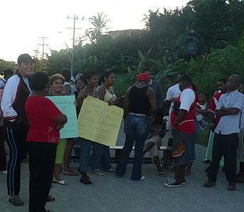 haga click para ampliar la imagen