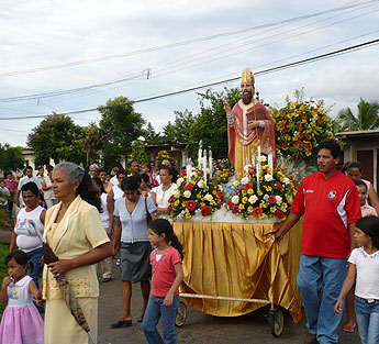 haga click para ampliar la imagen