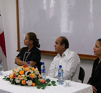 haga click para ampliar la imagen