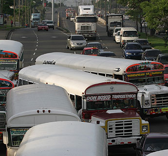 haga click para ampliar la imagen