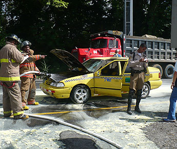 haga click para ampliar la imagen