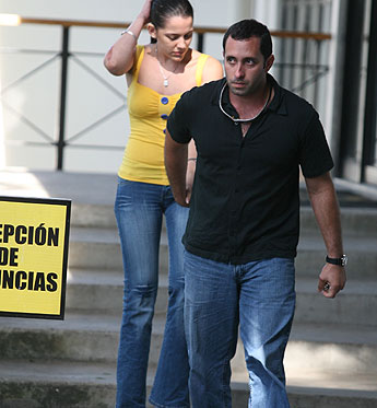 haga click para ampliar la imagen