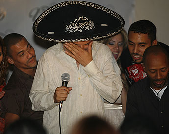 haga click para ampliar la imagen