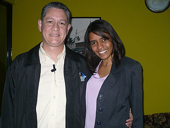 haga click para ampliar la imagen