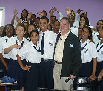 haga click para ampliar la imagen