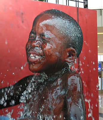 haga click para ampliar la imagen