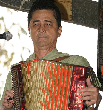 haga click para ampliar la imagen