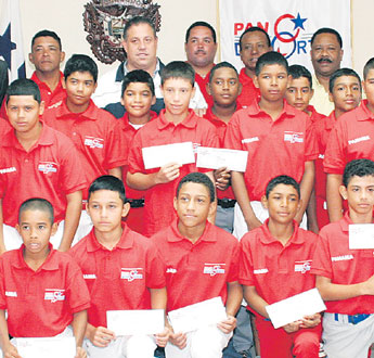 haga click para ampliar la imagen