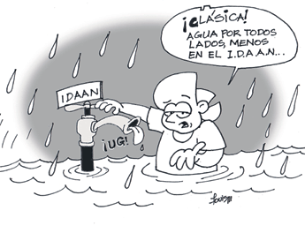 haga click para ampliar la imagen