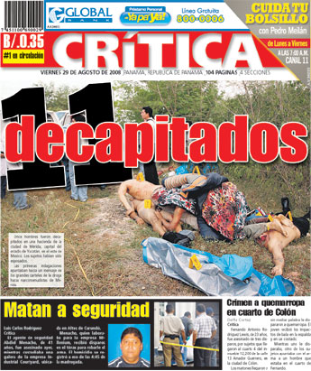 Portada