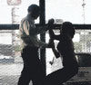 haga click para ampliar la imagen