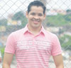 haga click para ampliar la imagen