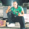 haga click para ampliar la imagen