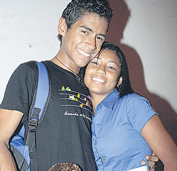 haga click para ampliar la imagen