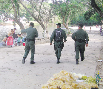 haga click para ampliar la imagen