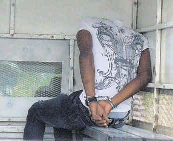 haga click para ampliar la imagen