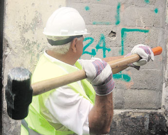 haga click para ampliar la imagen