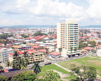 haga click para ampliar la imagen