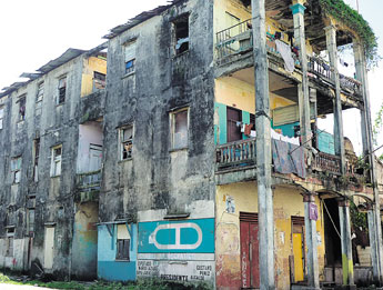 haga click para ampliar la imagen