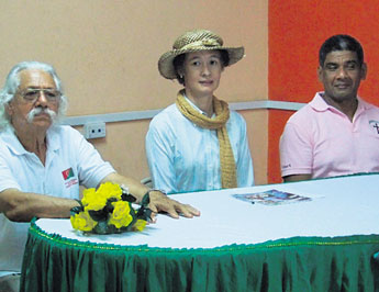 haga click para ampliar la imagen