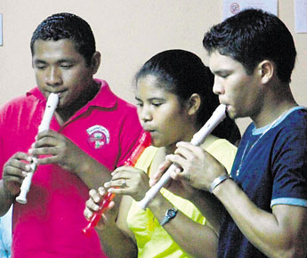 haga click para ampliar la imagen