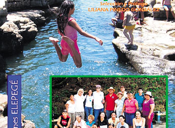 haga click para ampliar la imagen