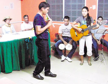 haga click para ampliar la imagen