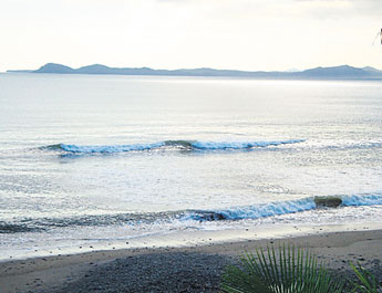 haga click para ampliar la imagen