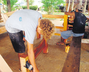 haga click para ampliar la imagen