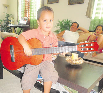 haga click para ampliar la imagen