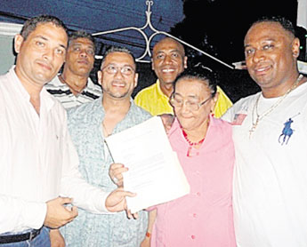 haga click para ampliar la imagen