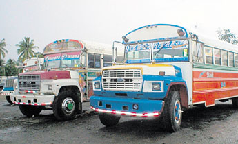 haga click para ampliar la imagen