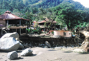 haga click para ampliar la imagen