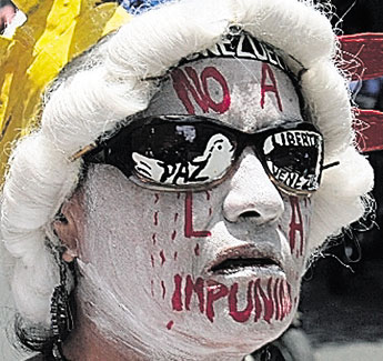 haga click para ampliar la imagen