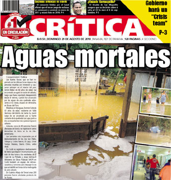 Portada