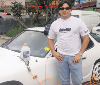 haga click para ampliar la imagen