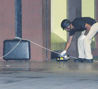 haga click para ampliar la imagen