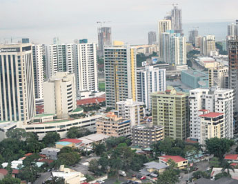 haga click para ampliar la imagen