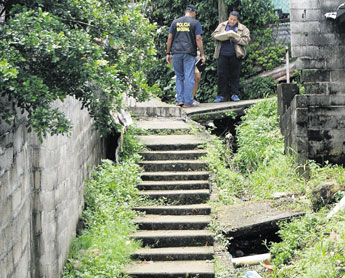 haga click para ampliar la imagen